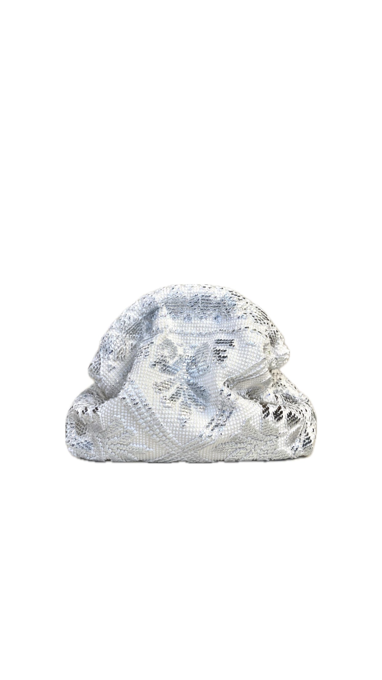 Pochette Piccola Lamina