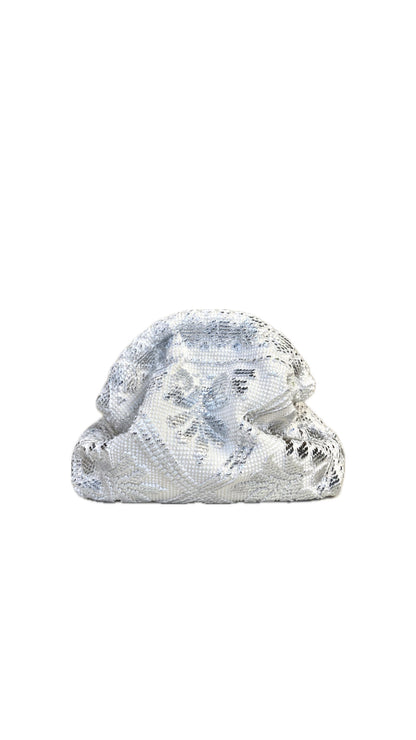 Pochette Piccola Lamina