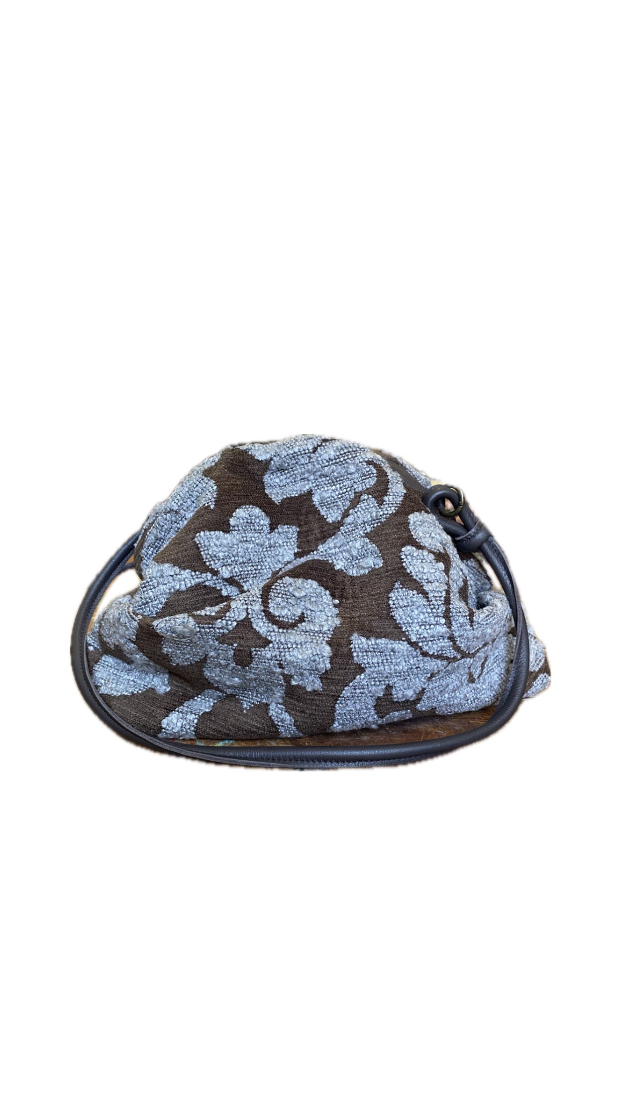 Pochette Thay