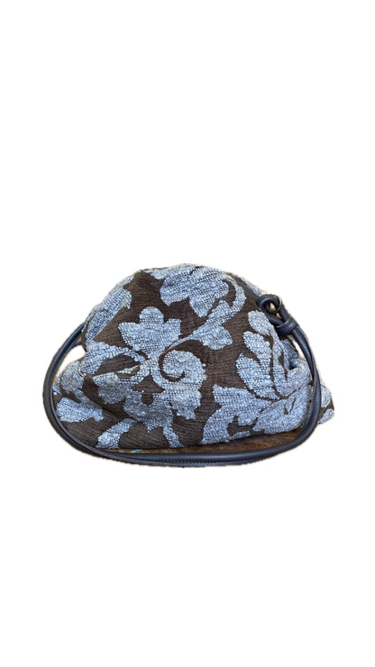 Pochette Thay