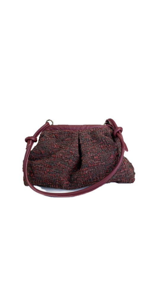 Pochette Kosmos