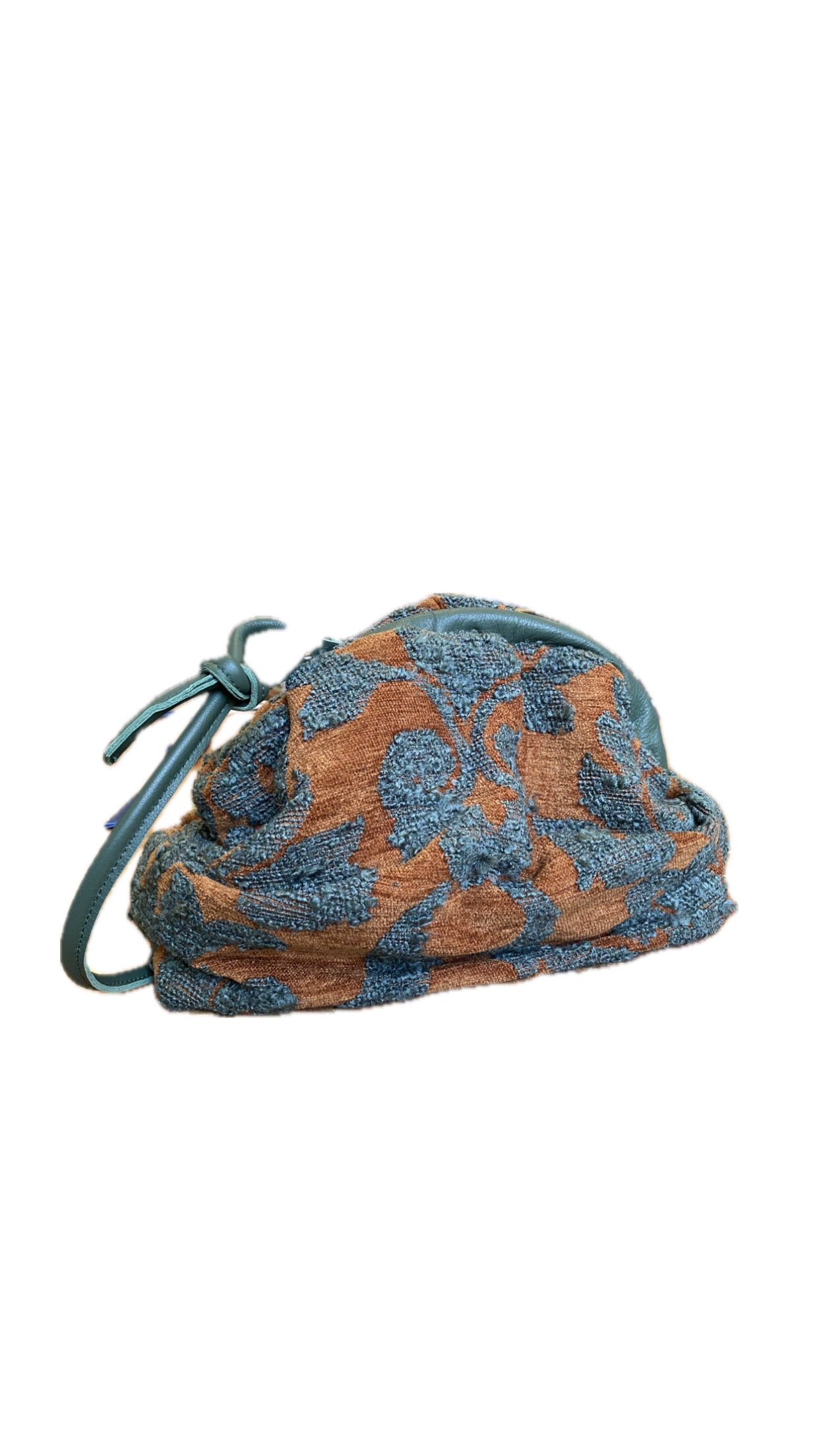 Pochette Thay