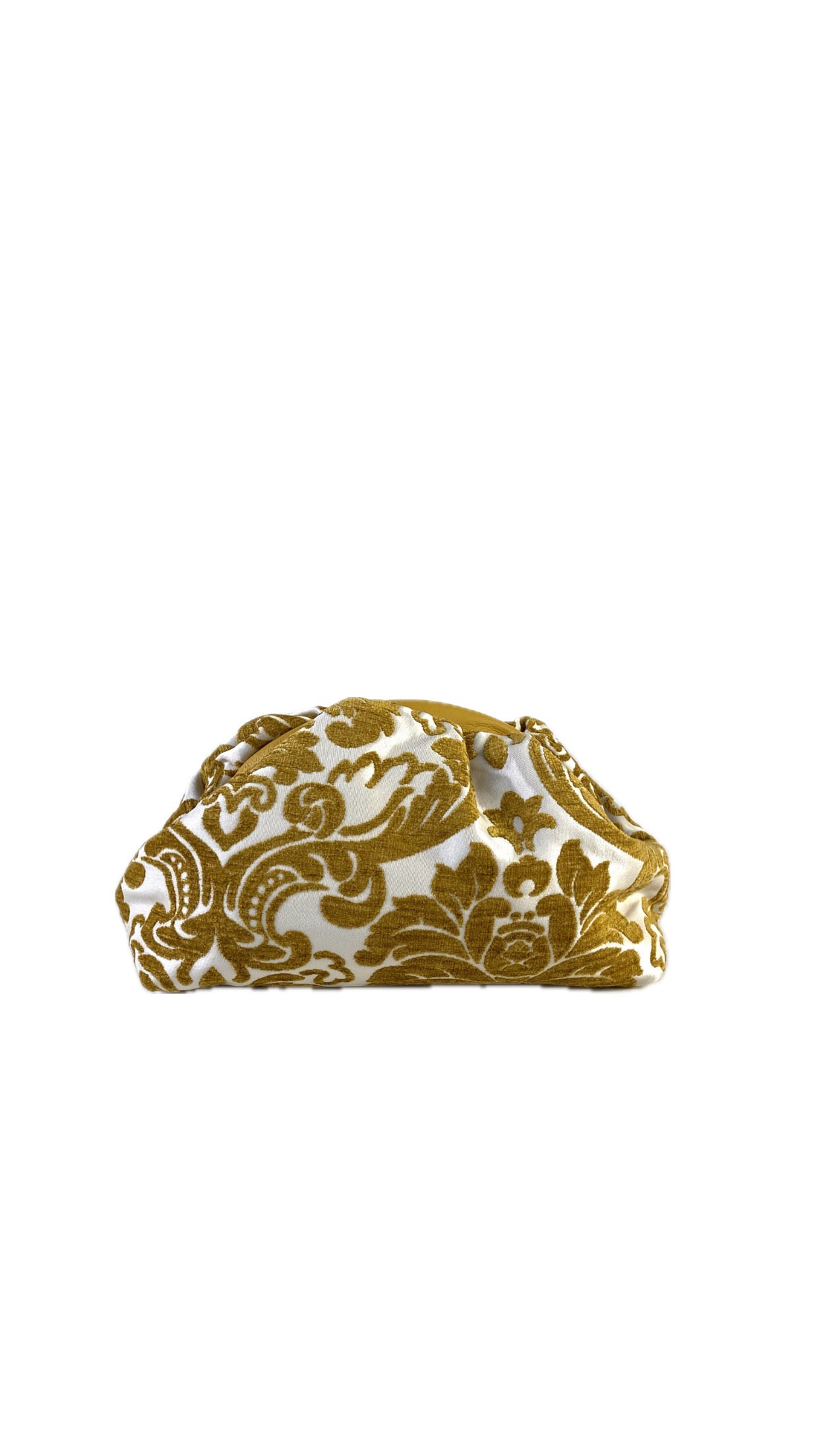 Pochette Damasco