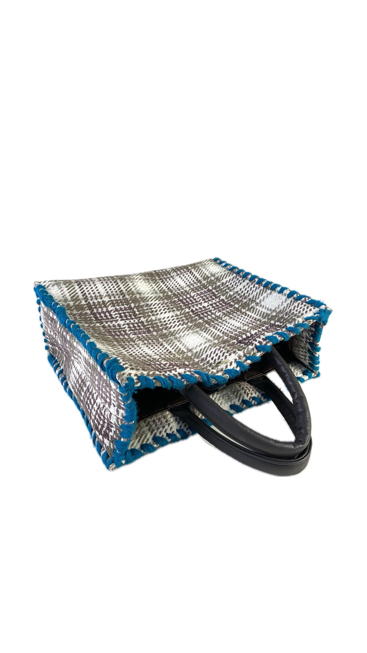 Bauletto Quadri