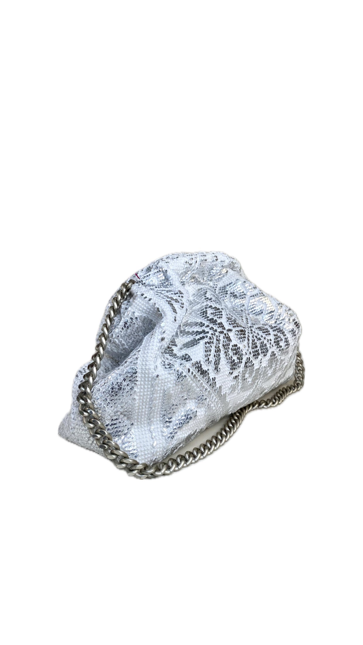 Pochette Lamina