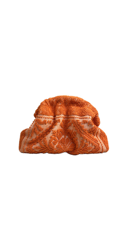 Pochette Olbia
