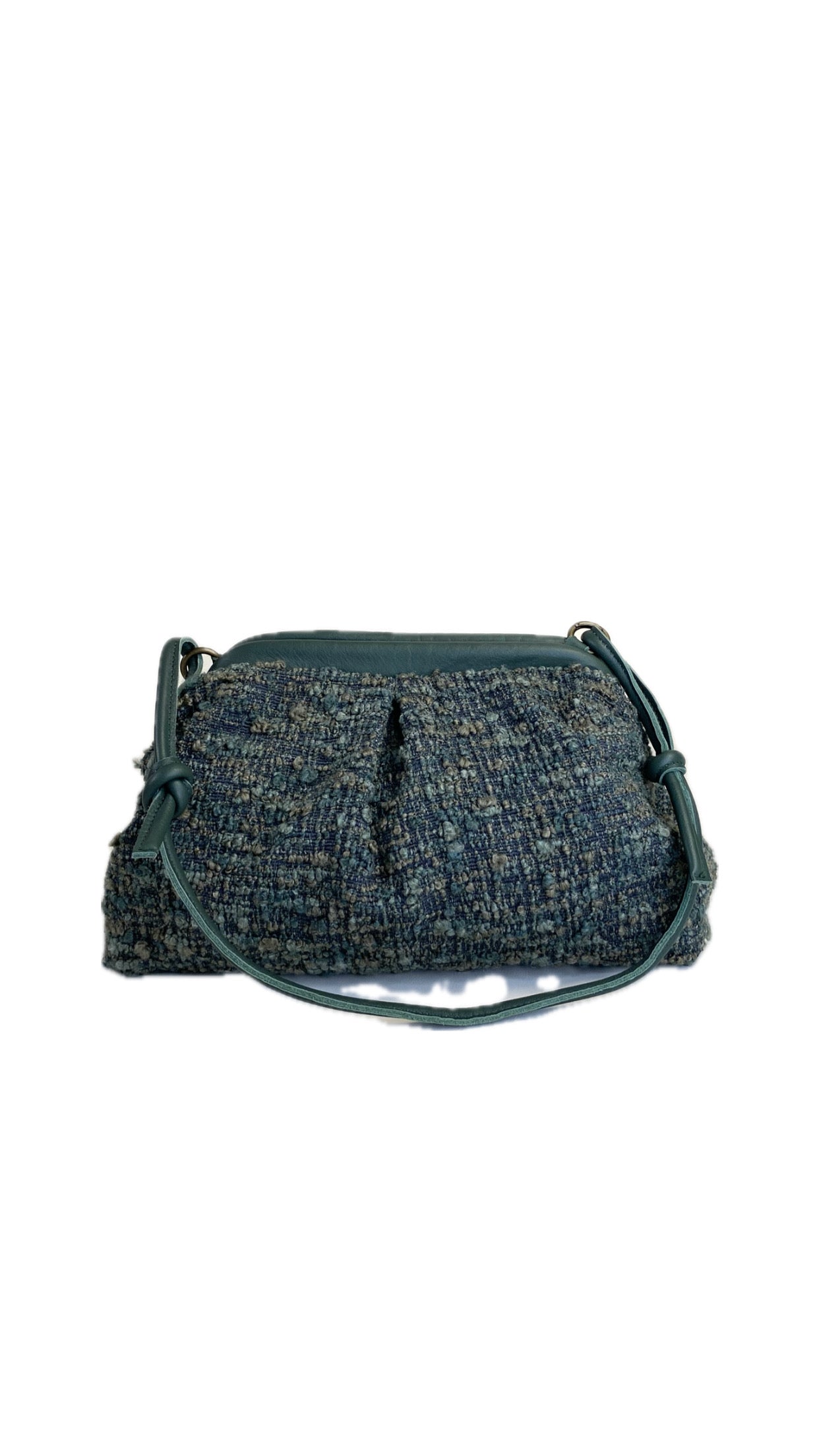 Pochette Kosmos