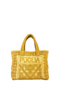 La Shopping PUGLIA