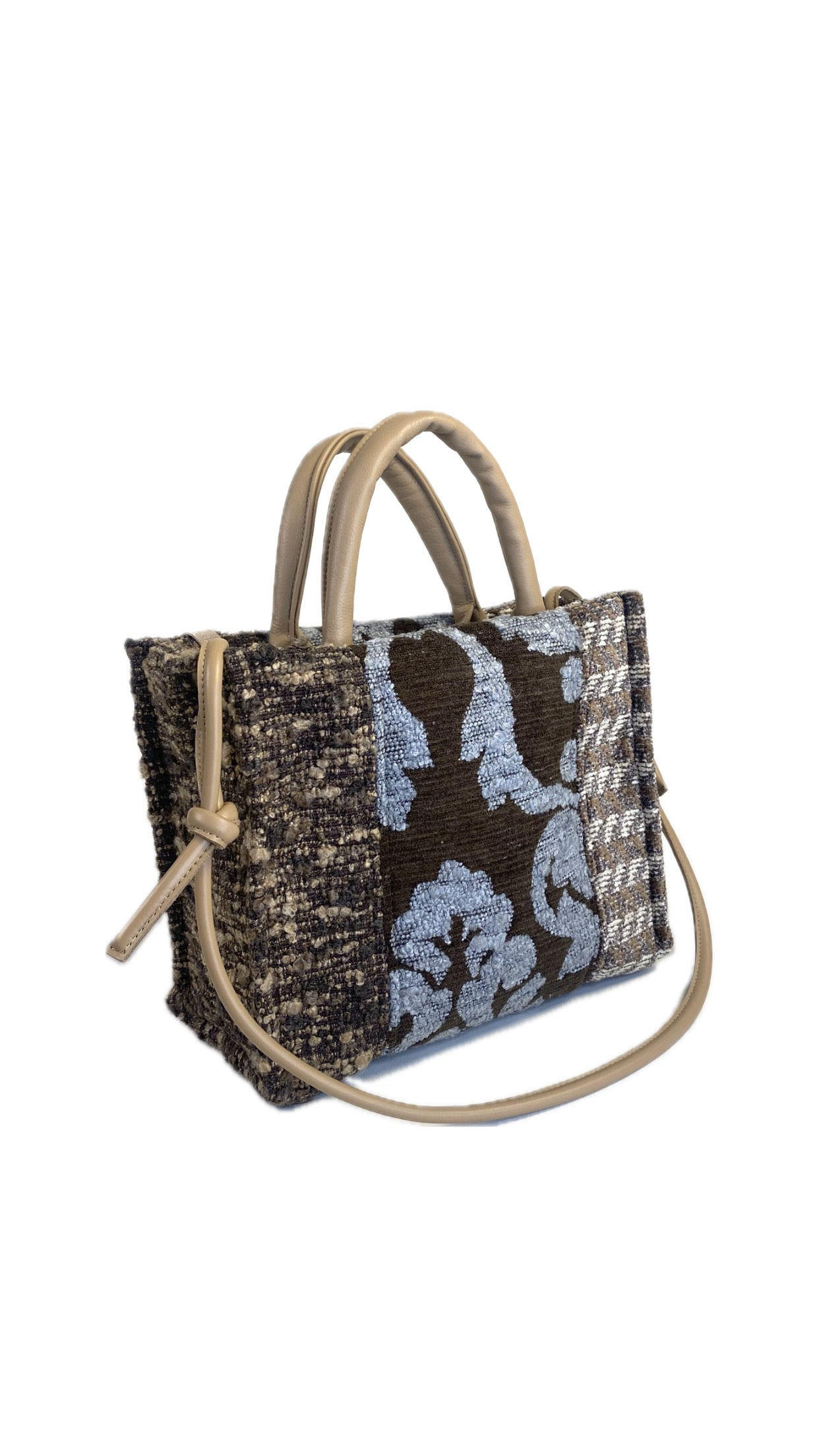 Bauletto Thay