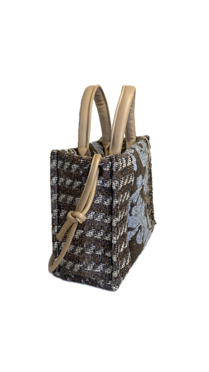 Bauletto Thay