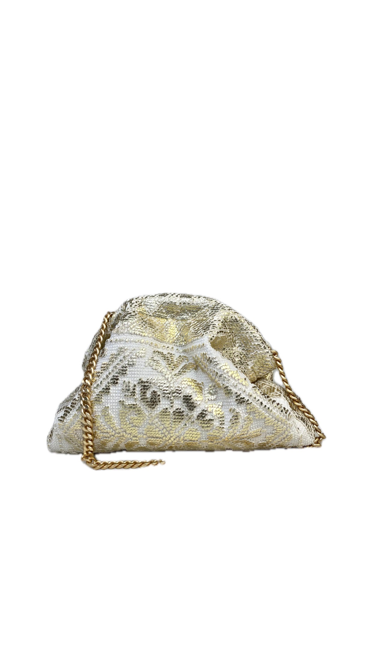Pochette Lamina