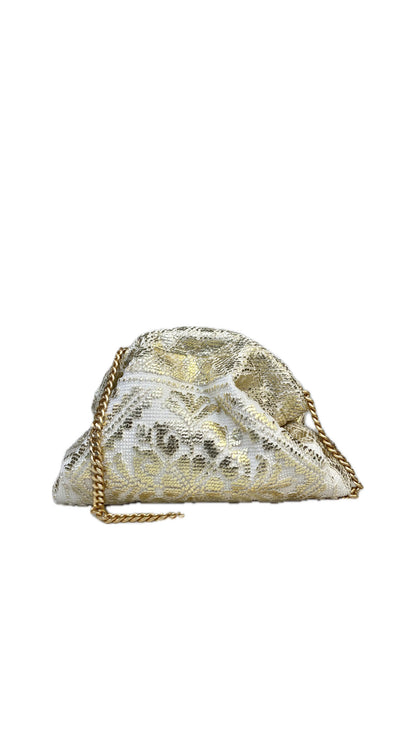 Pochette Lamina
