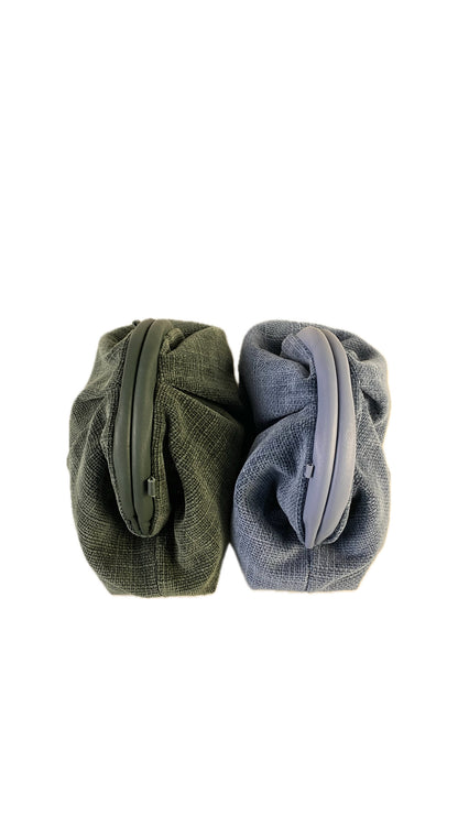 Pochette Ciniglia