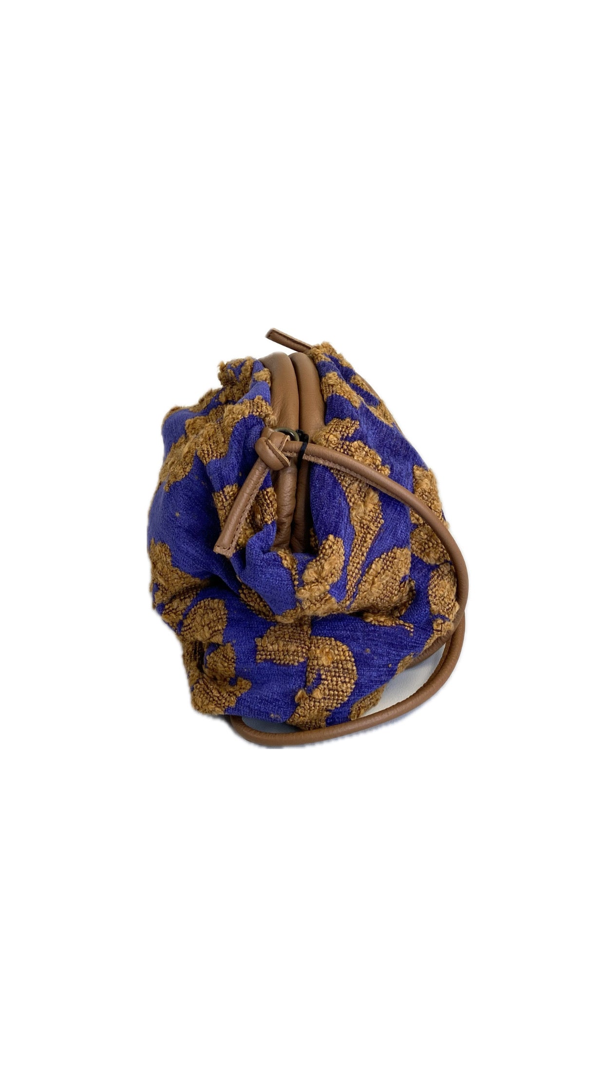 Pochette Thay
