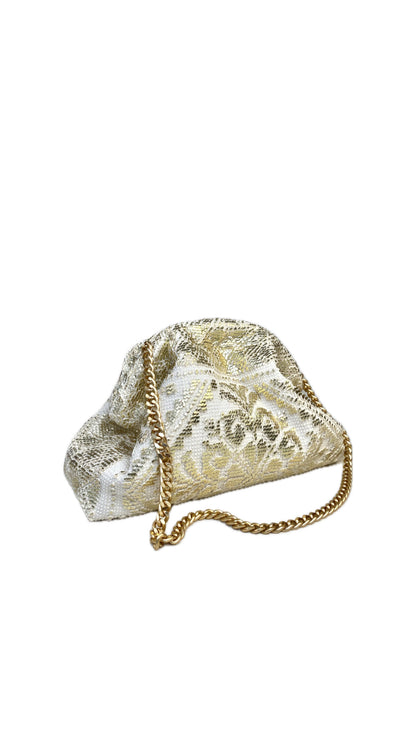 Pochette Lamina