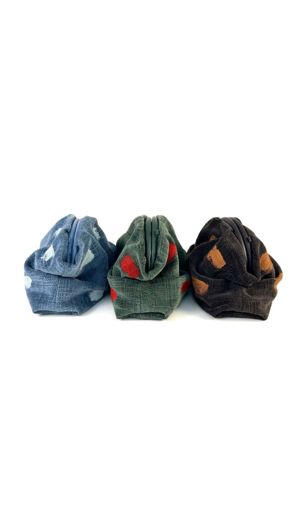 Pochette Pittura
