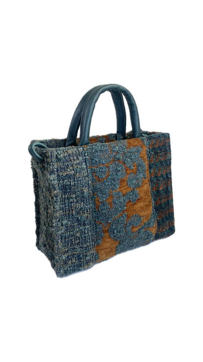 Bauletto Thay