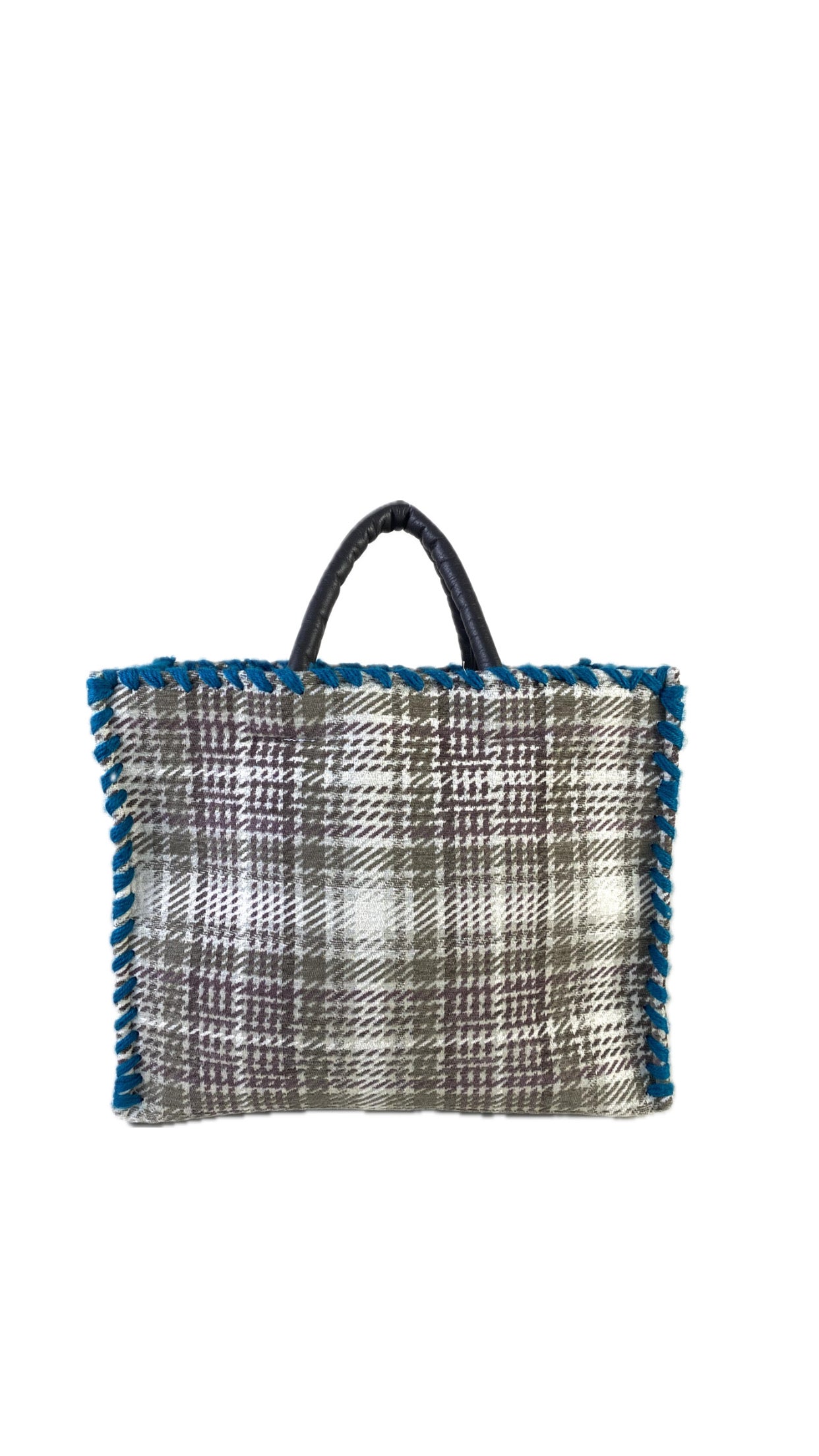 Bauletto Quadri