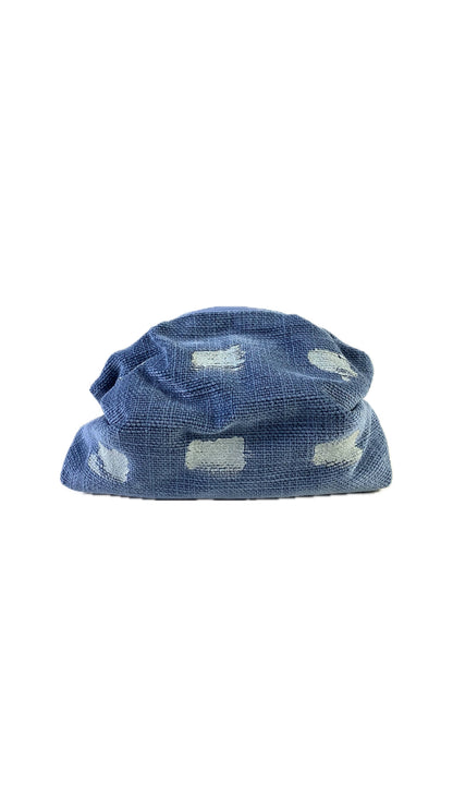 Pochette Pittura