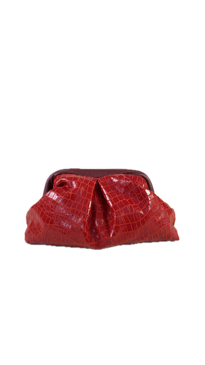 Pochette Shaw