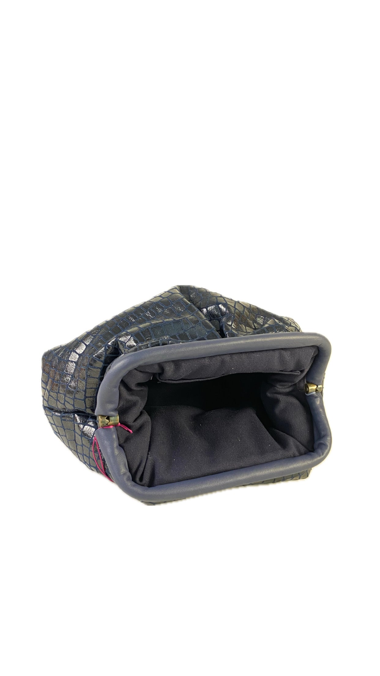 Pochette Shaw
