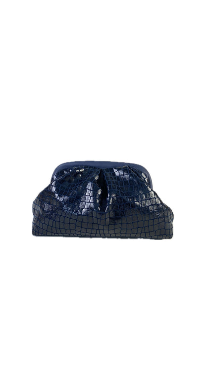Pochette Shaw