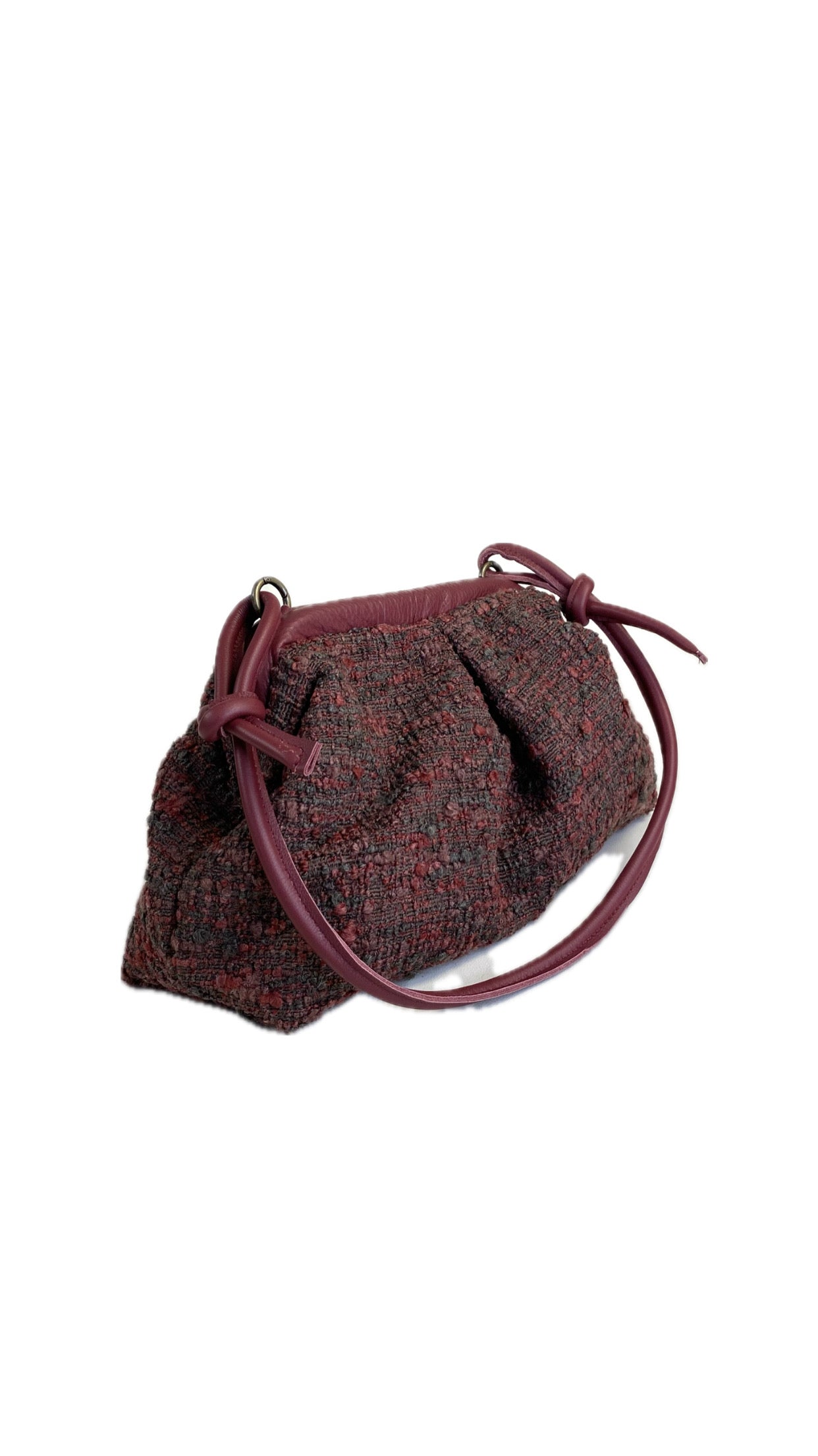 Pochette Kosmos