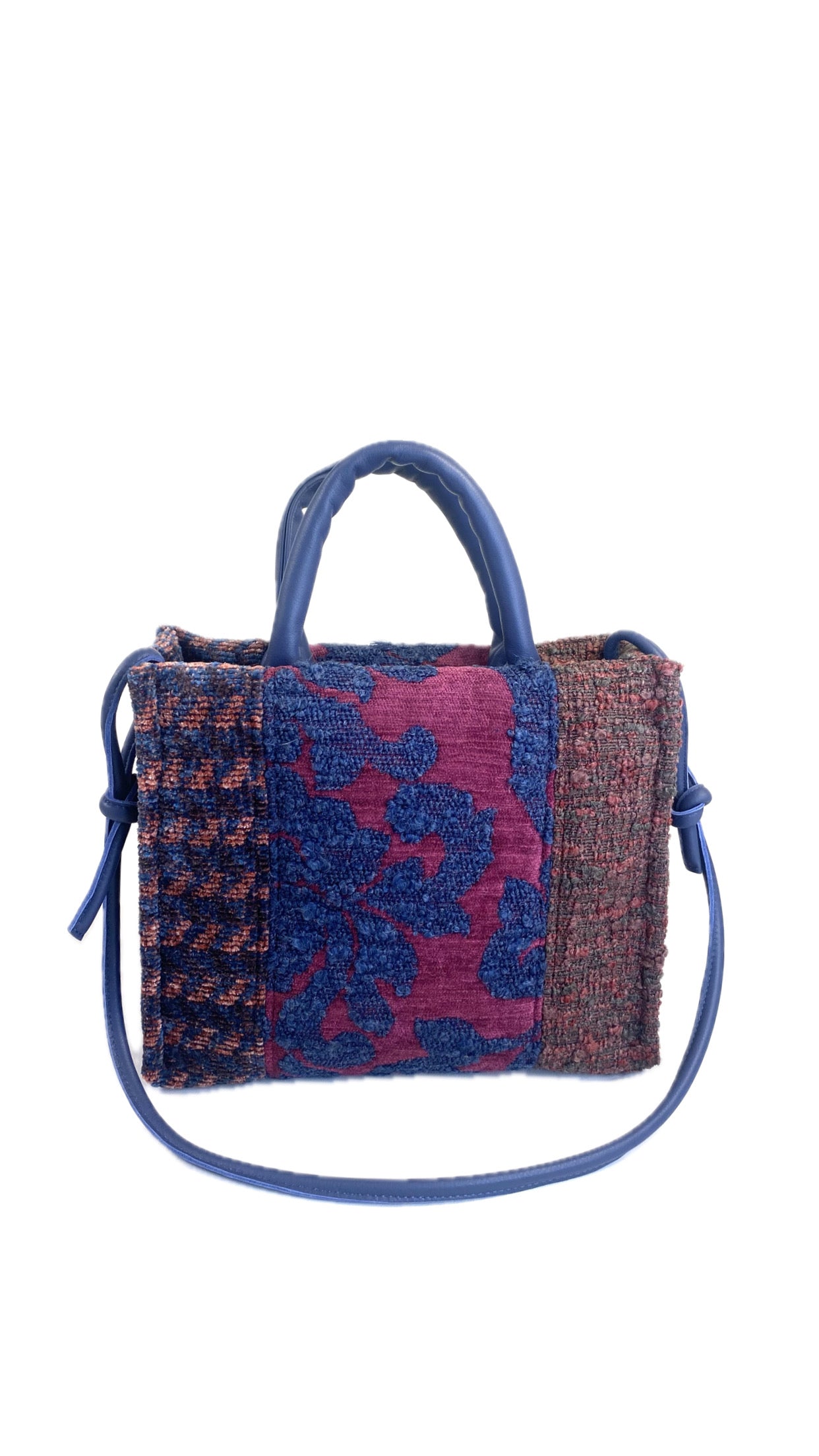 Bauletto Thay