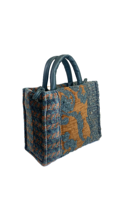 Bauletto Thay