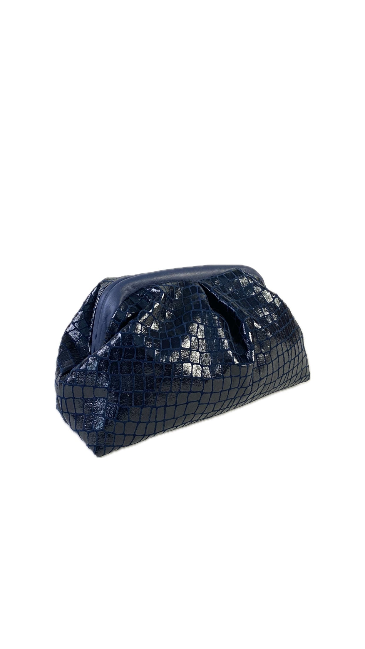 Pochette Shaw