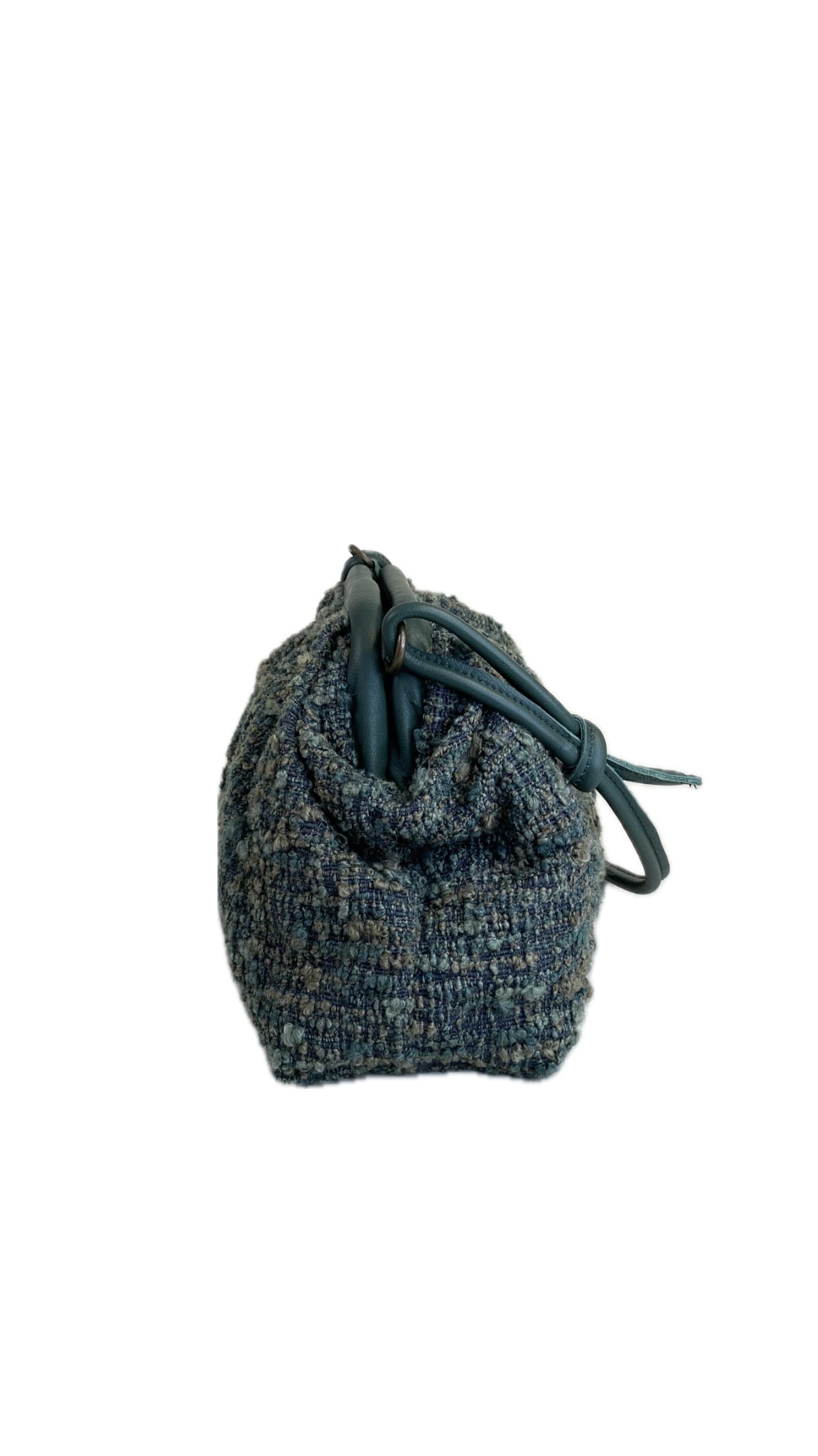 Pochette Kosmos