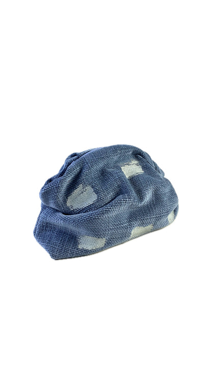 Pochette Pittura
