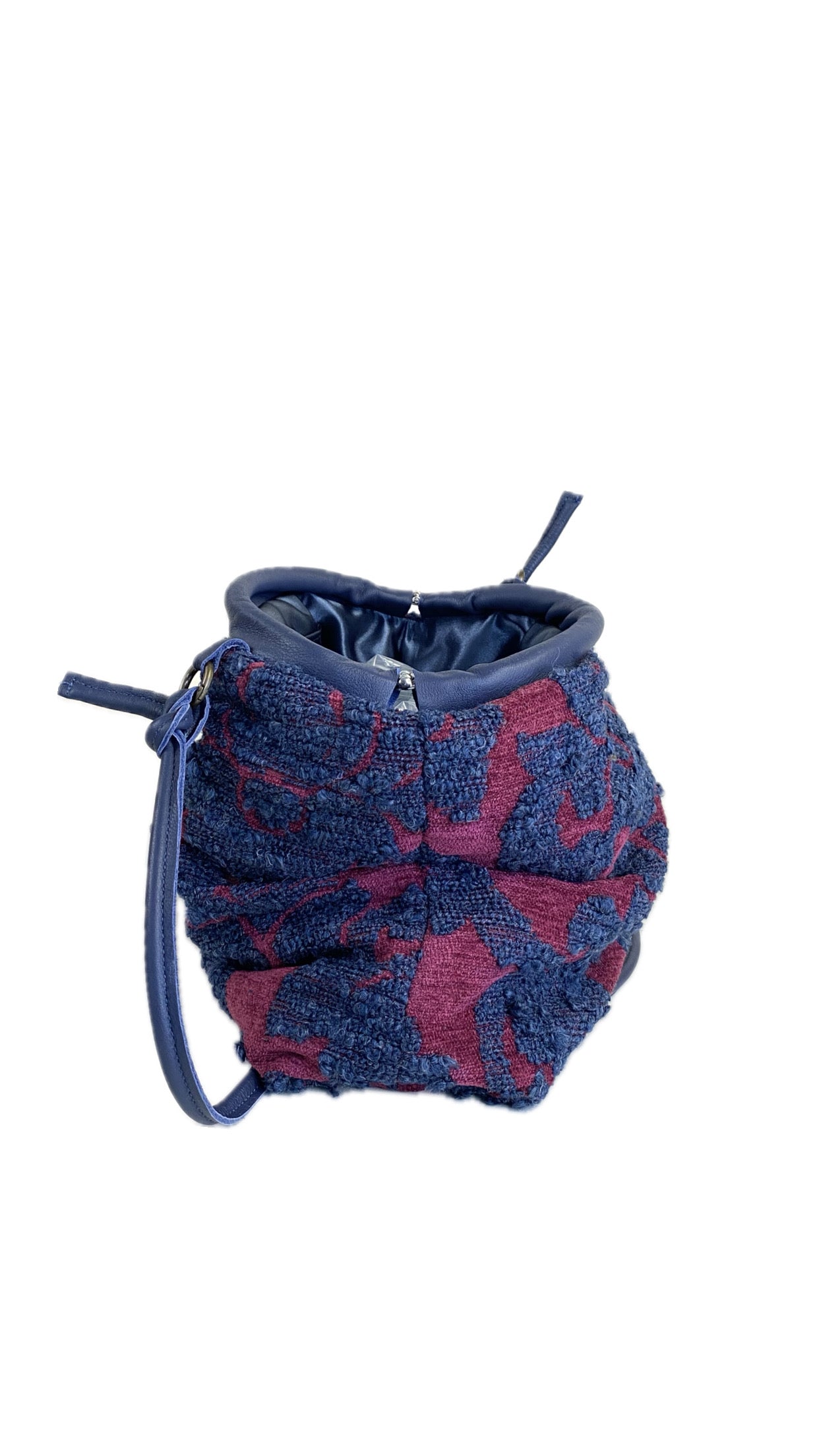 Pochette Thay