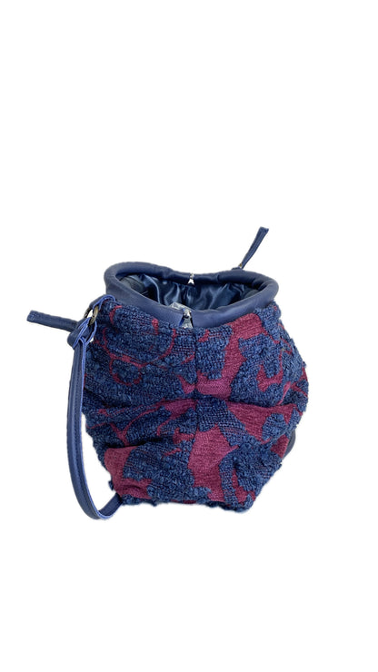 Pochette Thay