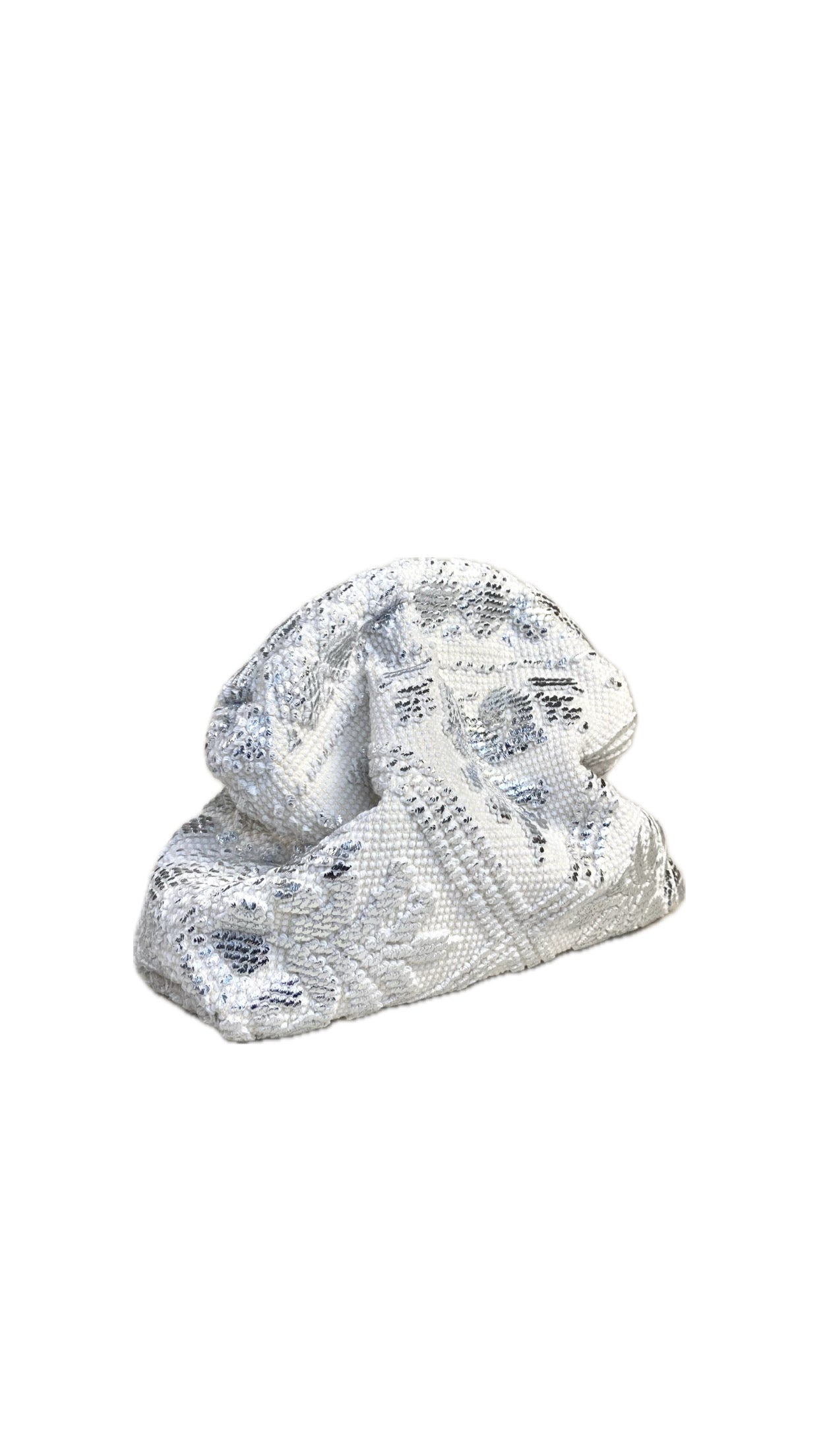 Pochette Piccola Lamina