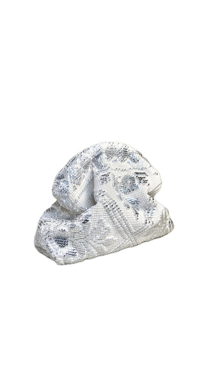 Pochette Piccola Lamina