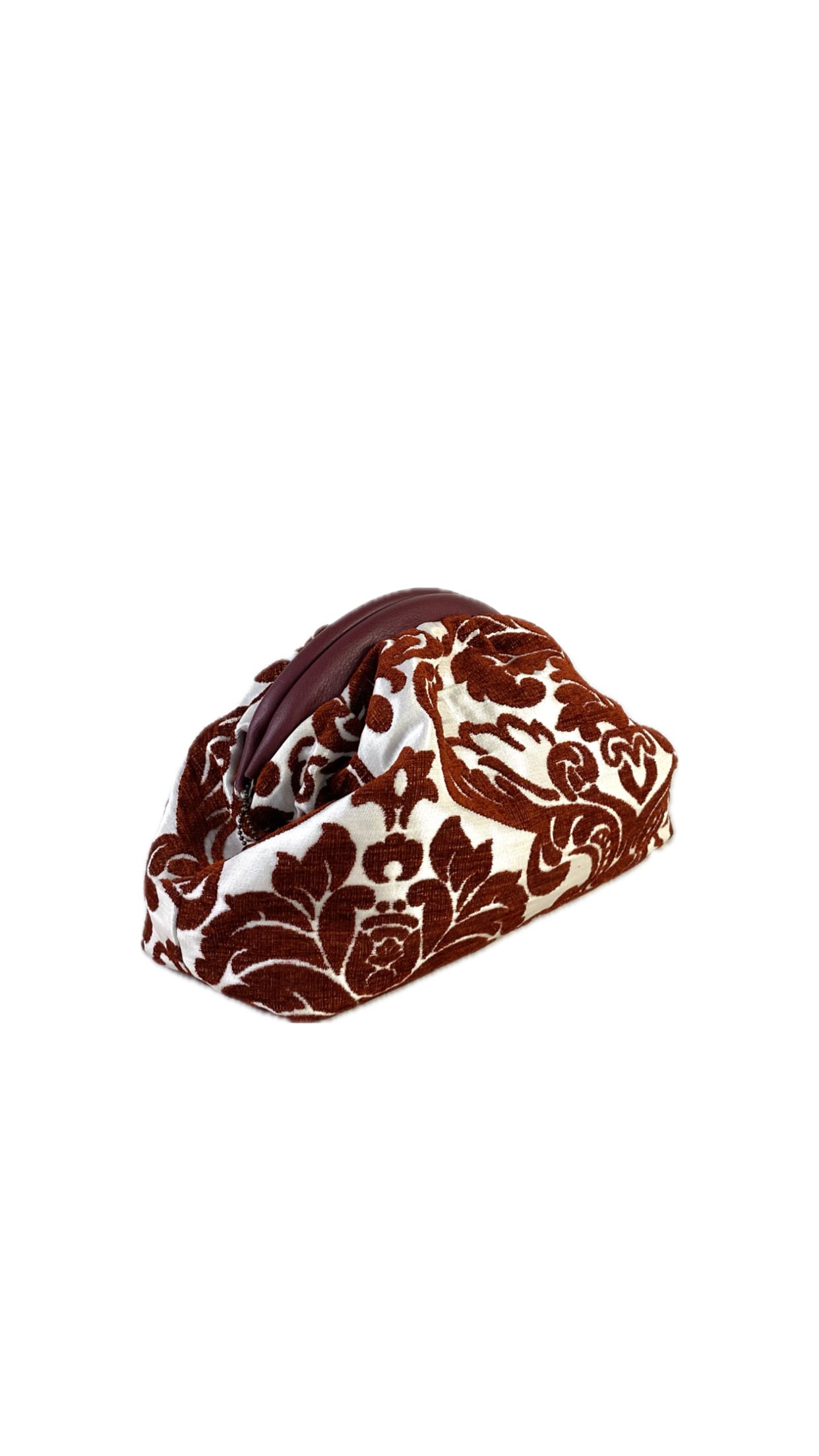 Pochette Damasco