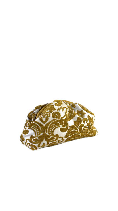 Pochette Damasco