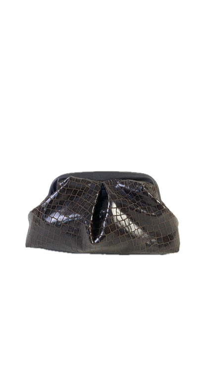 Pochette Shaw