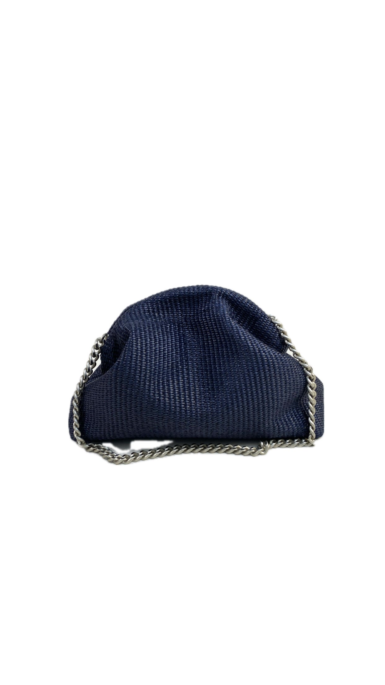 Pochette Paglia Color