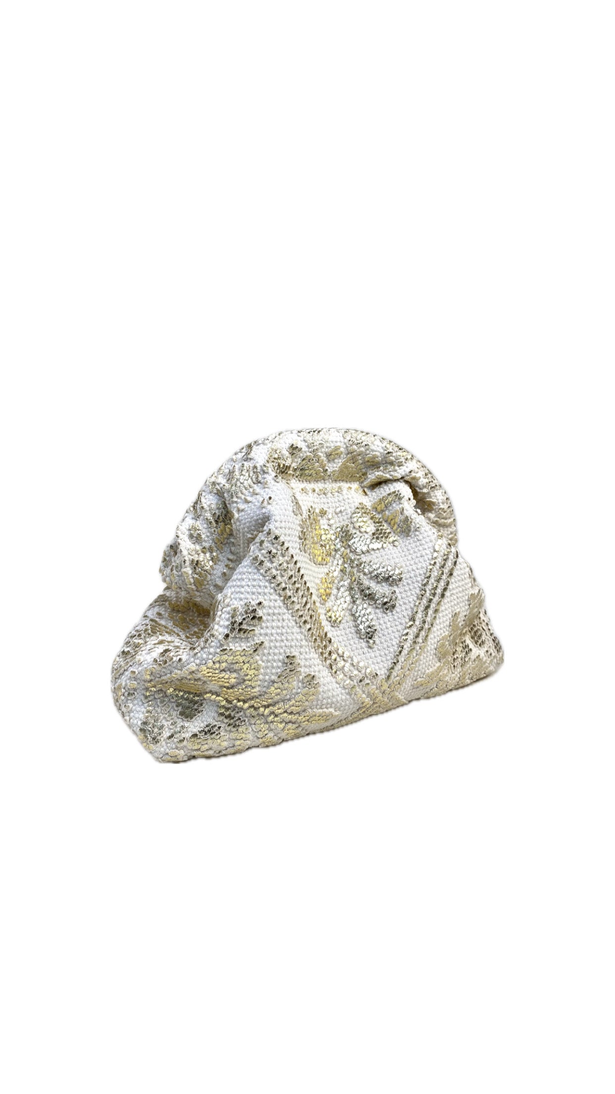 Pochette Piccola Lamina