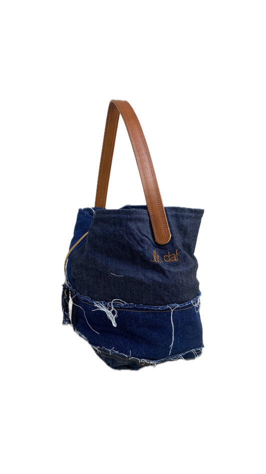 Secchiello Jeans