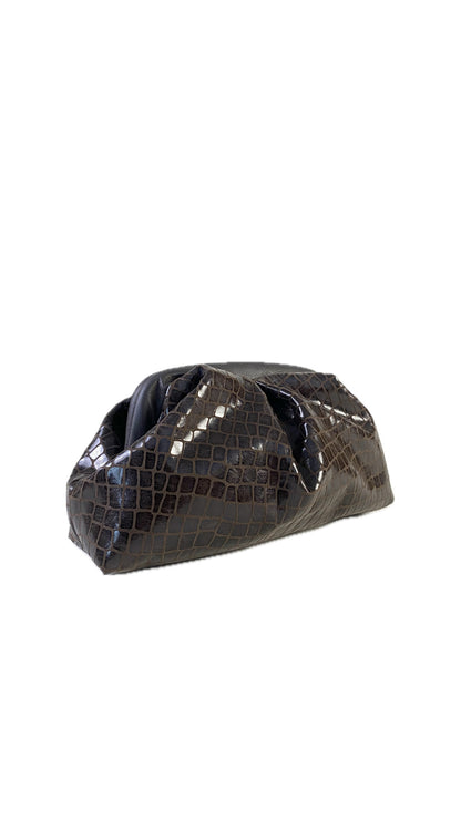 Pochette Shaw