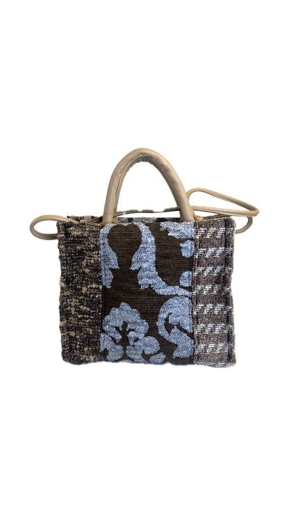 Bauletto Thay
