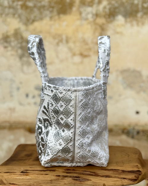 Il Bauletto Diamente