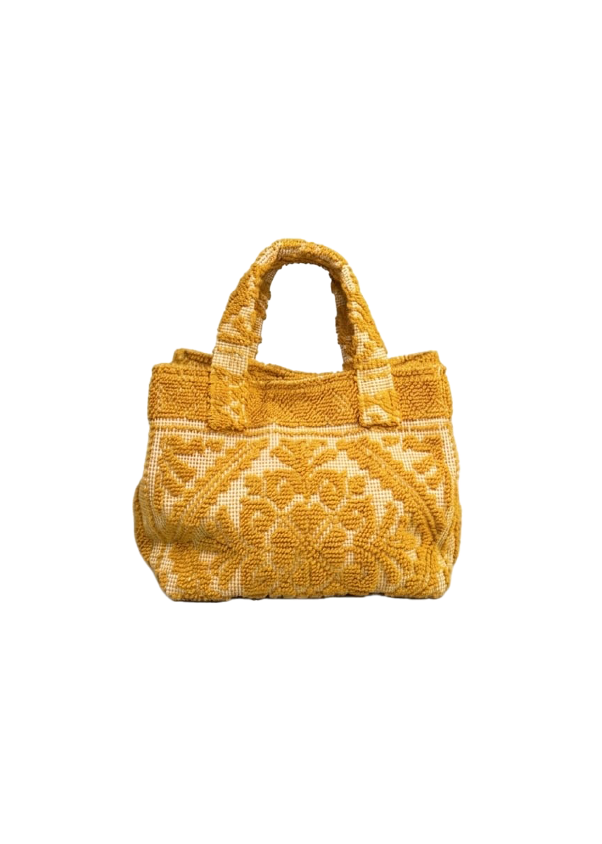 Il Bauletto Olbia