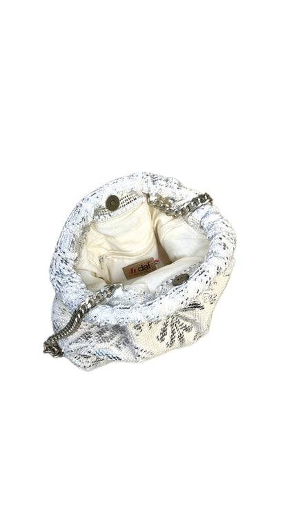 Pochette Piccola Lamina