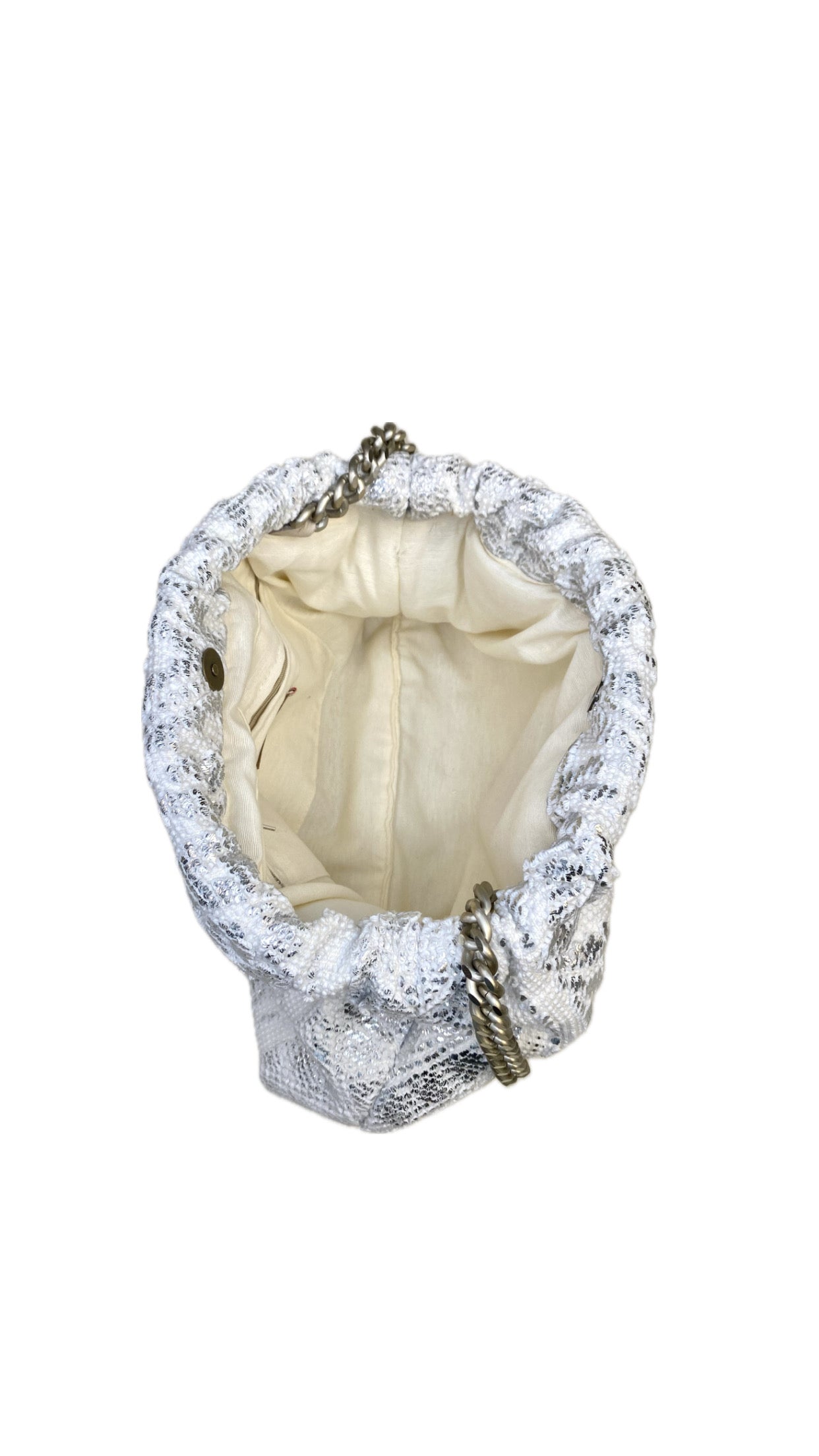 Pochette Lamina