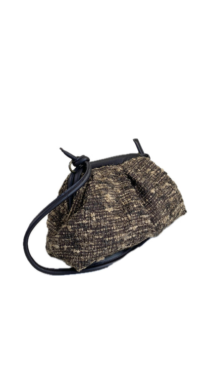 Pochette Kosmos