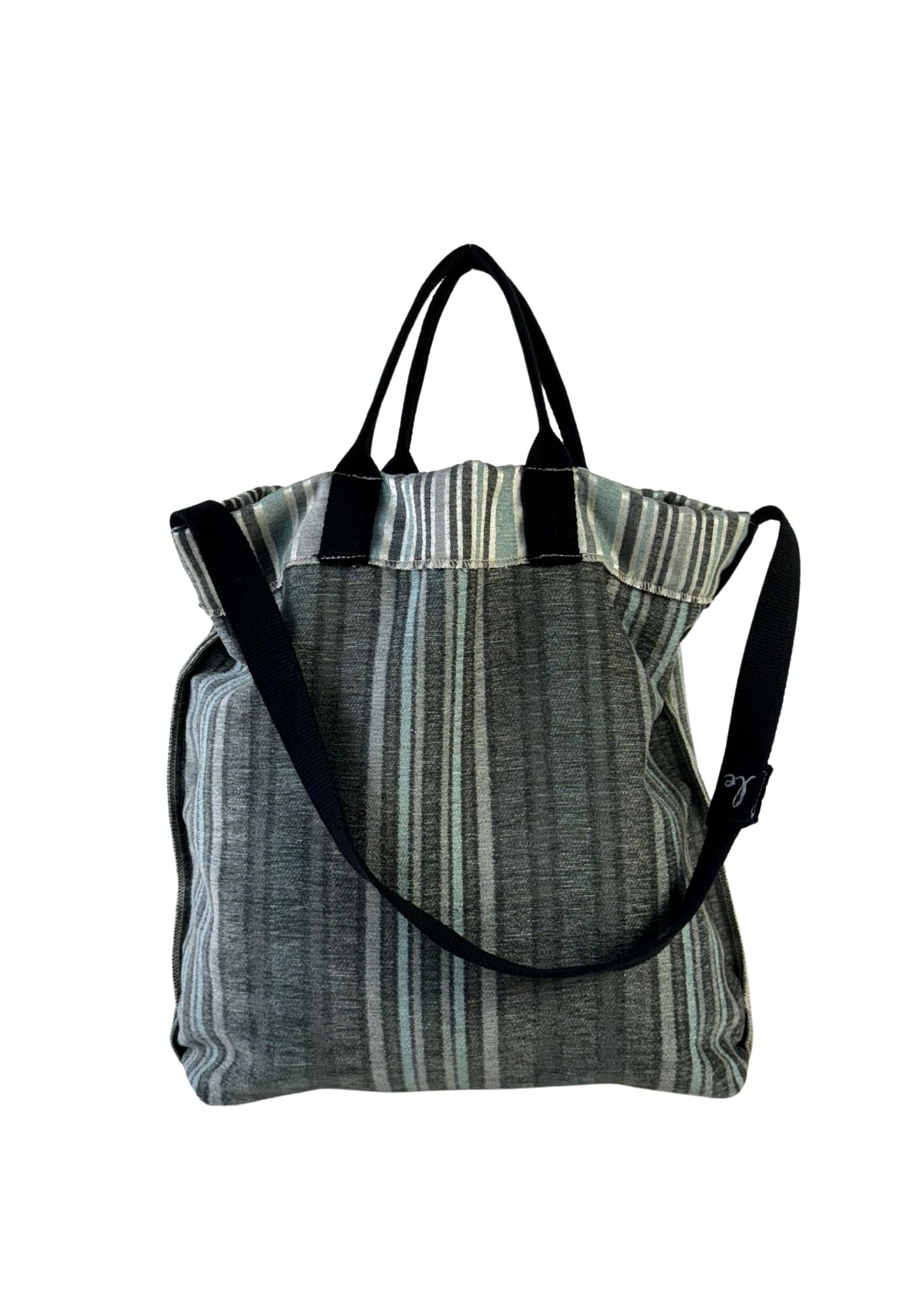 Penelope Bag
